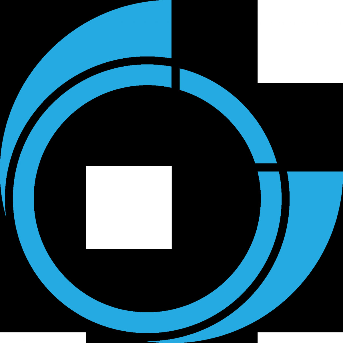 DACCORD SITUATION Agences de communication